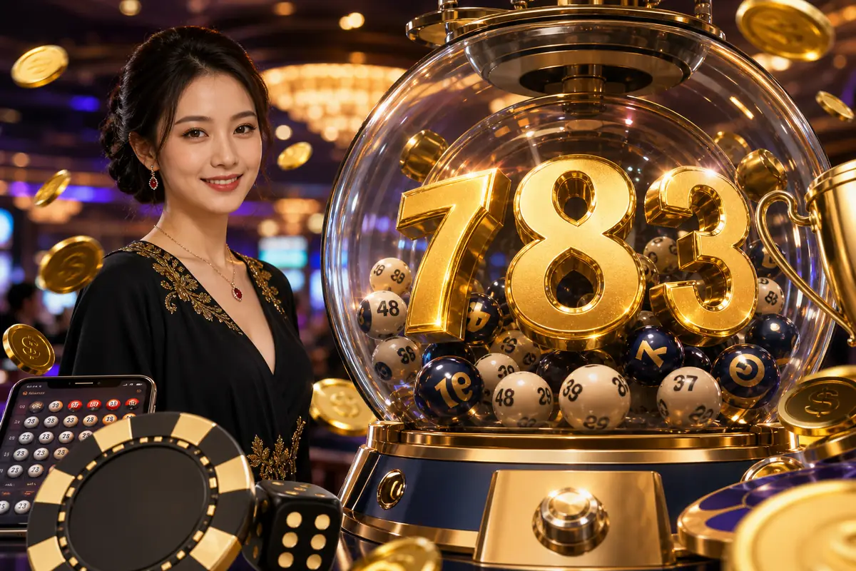 gooo1111 লগইন সমস্যা সমাধান সাপোর্ট